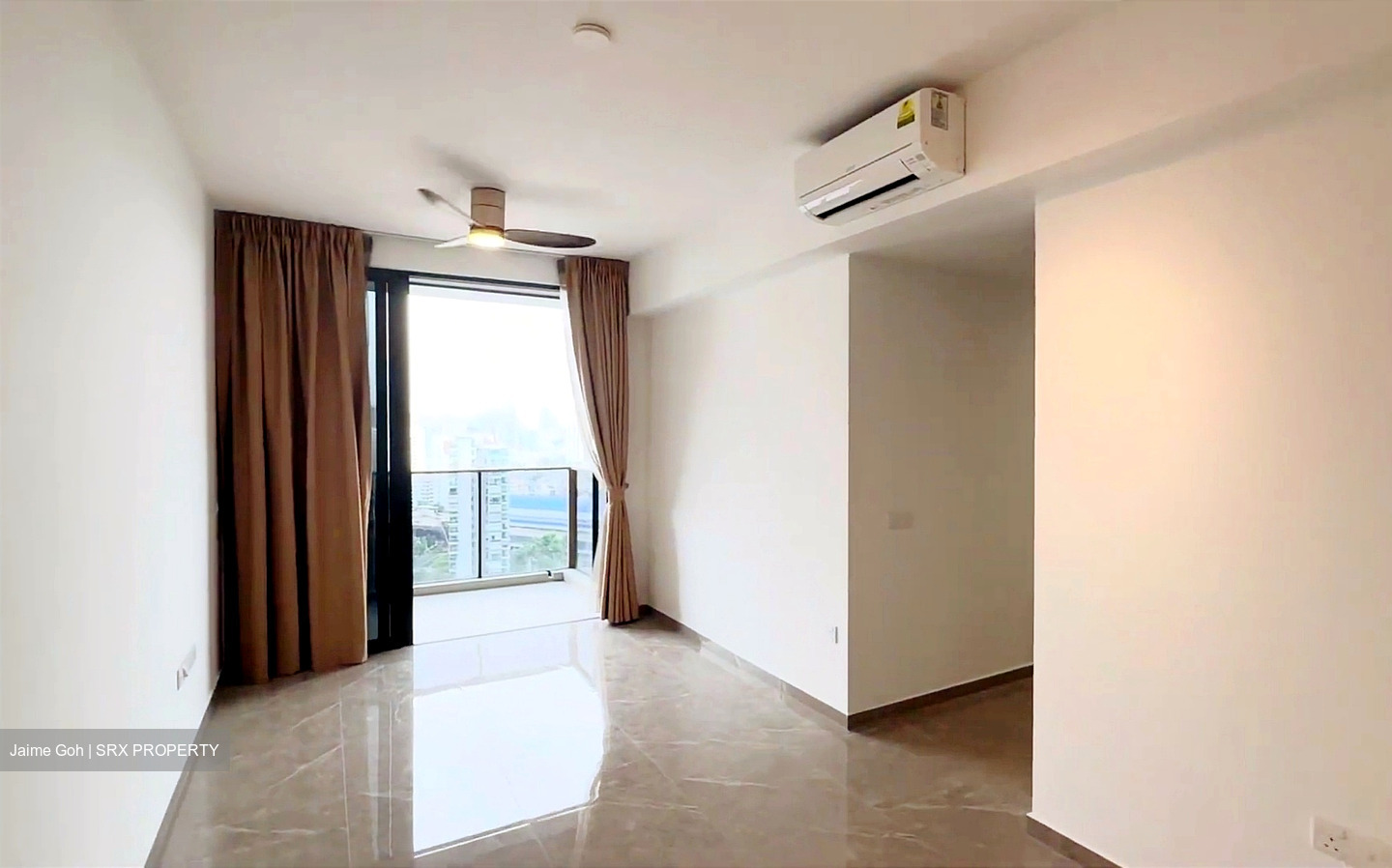 Kopar At Newton (D9), Apartment #505309661